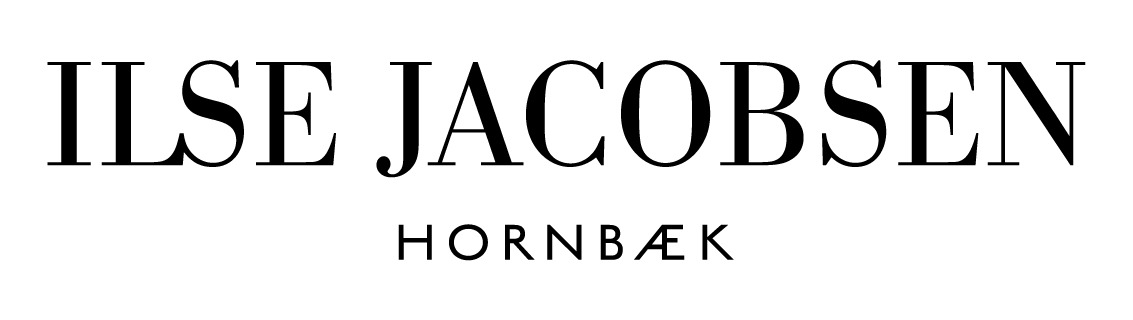 chaussures ilse jacobsen