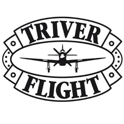 Triver Flight