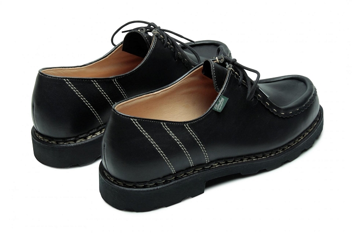 Paraboot derby morzine717301 noir0025001_3