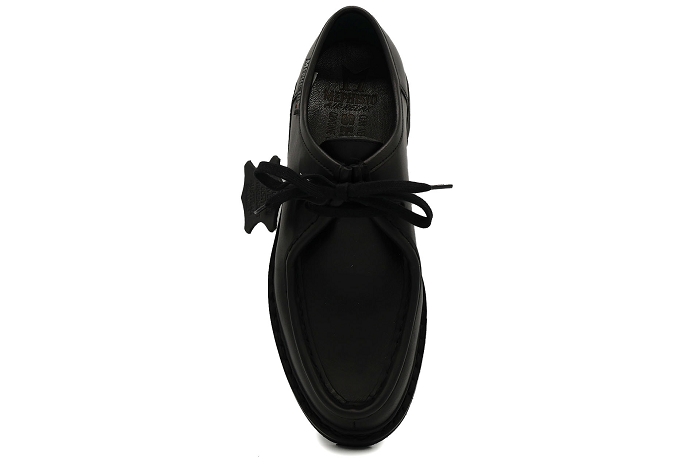 Mephisto derby peppo 384 noir0670701_5