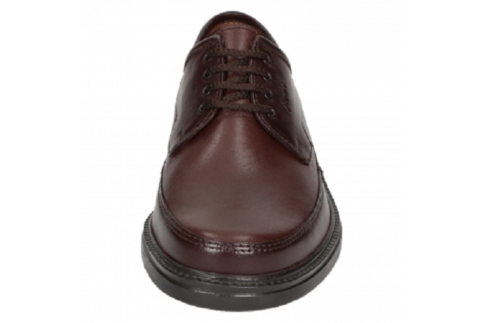 Sioux derby marcel ortho marron0864402_4