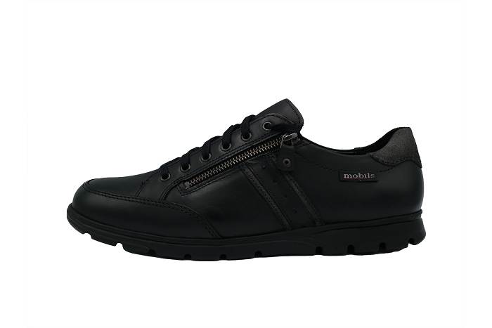 Mephisto derby kristoff 3644 noir1244101_2