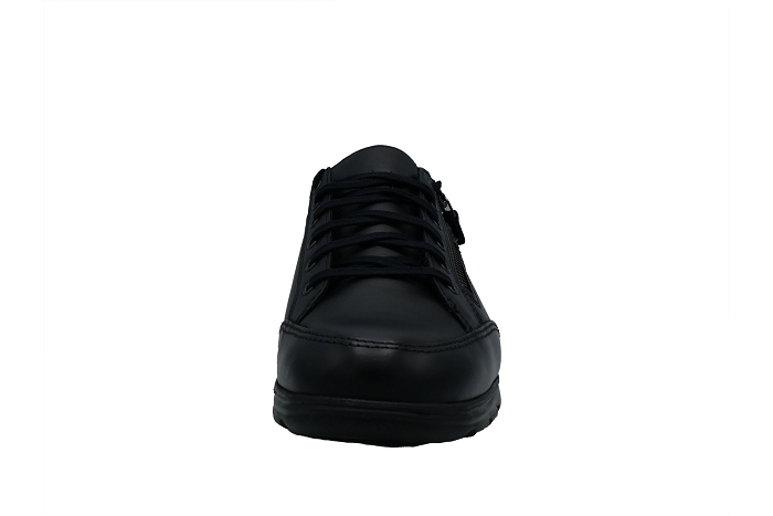 Mephisto derby kristoff 6100 noir1244101_3