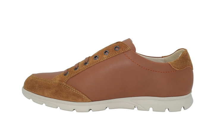 Mephisto derby kristoff 3644 6135 cognac1244102_2