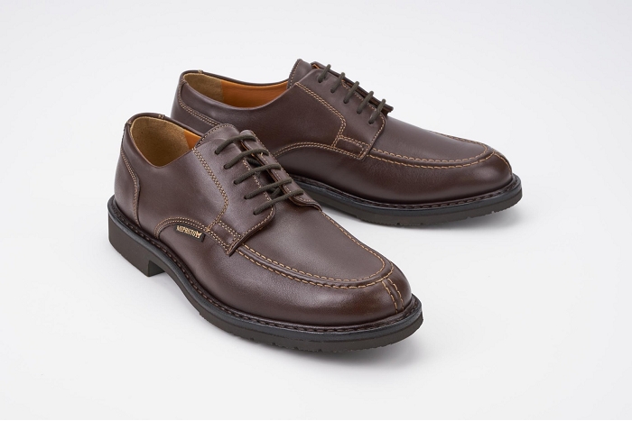 Mephisto derby phoebus marron1429801_2