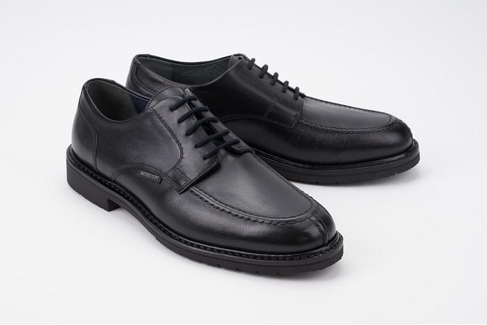 Mephisto derby phoebus8851 noir1429802_2