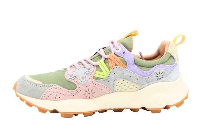 Flower mountains baskets yamano 3  1b43 rose1558101_2