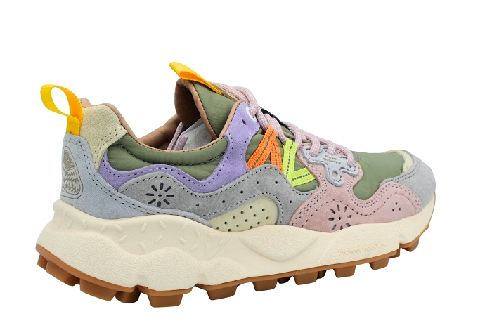 Flower mountains baskets yamano 3  1b43 rose1558101_3