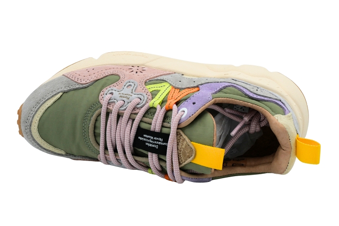 Flower mountains baskets yamano 3  1b43 rose1558101_4