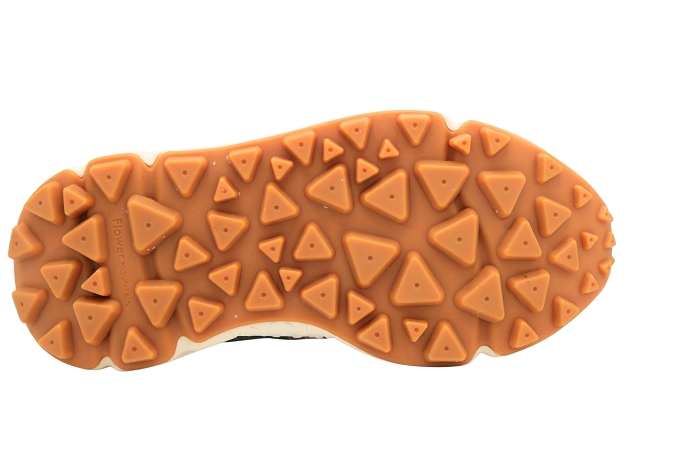 Flower mountains baskets yamano 3  1b43 rose1558101_5