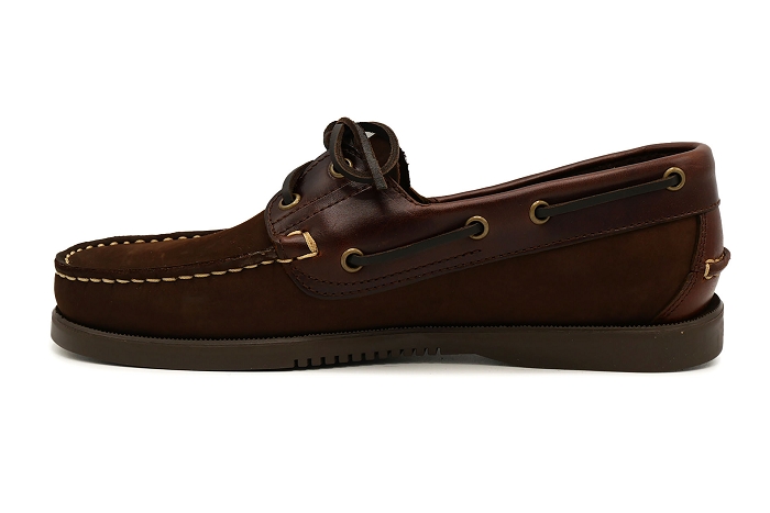 Paraboot bateaux barth680001 gringo1675201_2