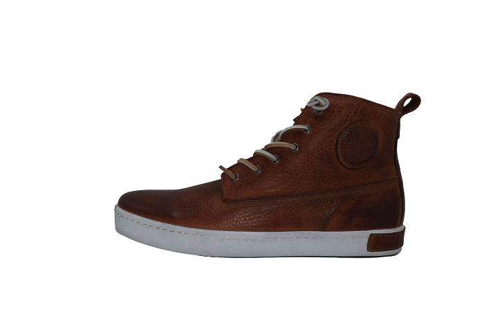 Blackstone chaussures a lacets am02 cognac2241201_2