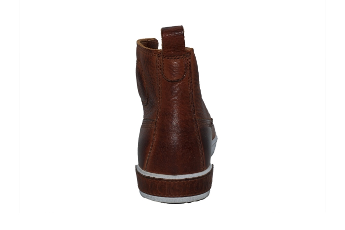 Blackstone chaussures a lacets am02 cognac2241201_4