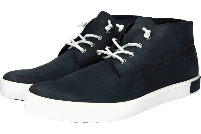 Blackstone chaussures a lacets bm19 jean2311601_2