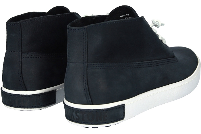 Blackstone chaussures a lacets bm19 jean2311601_4
