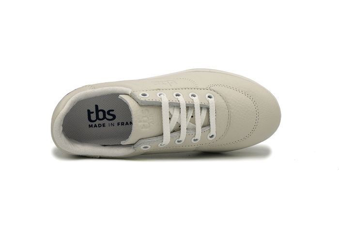 Tbs baskets brandy blanc2370201_5