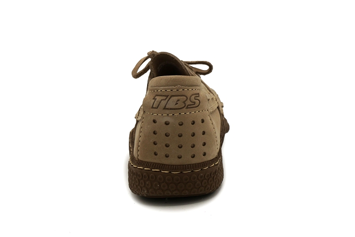 Tbs mocassin goniox taupe2377403_3