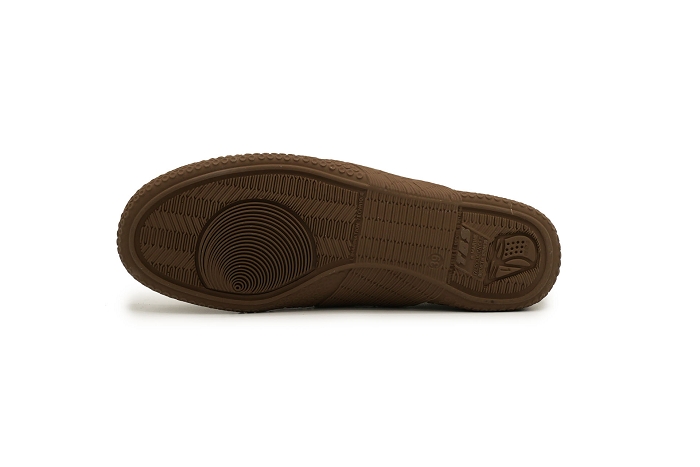 Tbs mocassin goniox taupe2377403_5