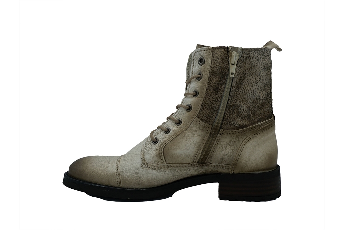 Muratti boots bottines callioppe antic2792604_2