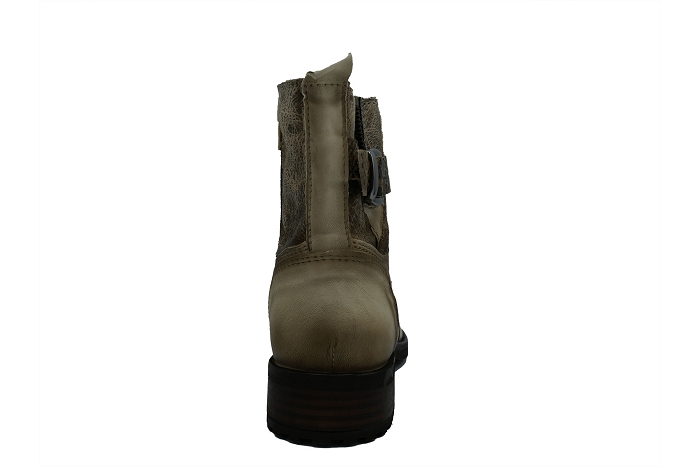 Muratti boots bottines callioppe antic2792604_3