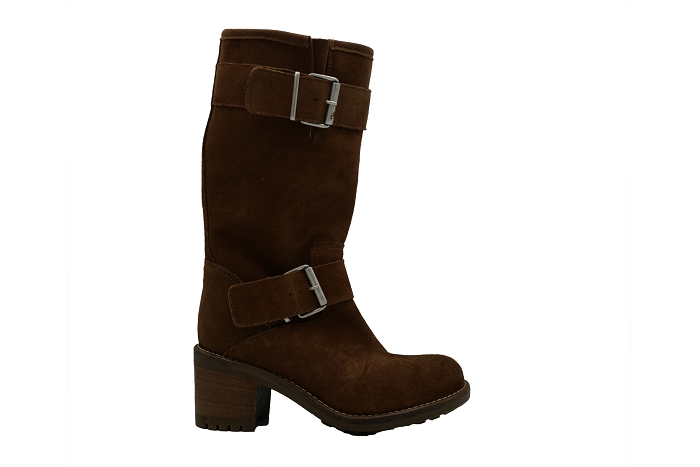 Gmaxdada bottes 115123 taupe