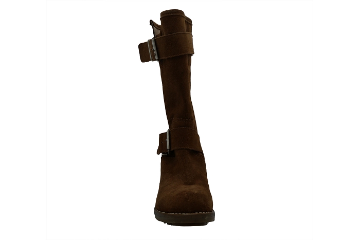 Gmaxdada bottes 115123 taupe2818101_3