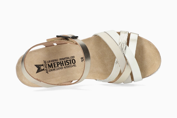 Mephisto nu pieds sandale lanny 17302304 or2819203_3