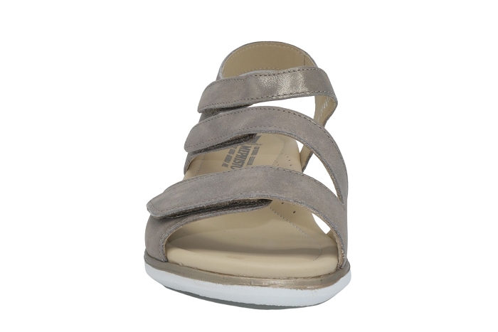 Mephisto nu pieds sandale klodia 8130 bronze2820701_3