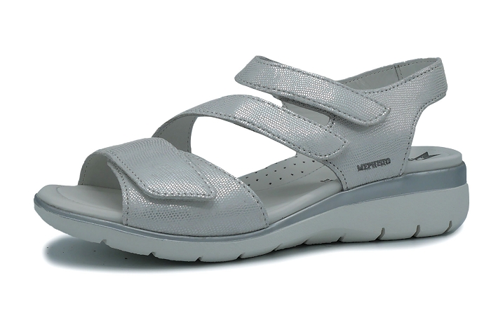 Mephisto nu pieds sandale klodia 8130 blanc2820703_5