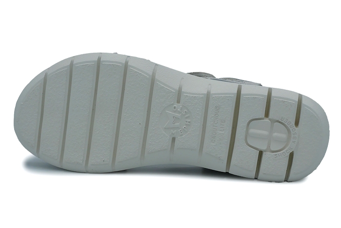 Mephisto nu pieds sandale klodia 8130 blanc2820703_6