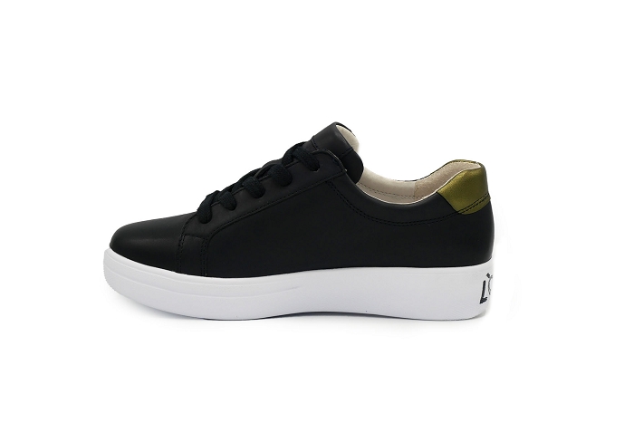 Gabor baskets 26426 marine2824201_2