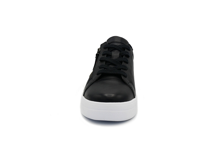 Gabor baskets 26426 marine2824201_3