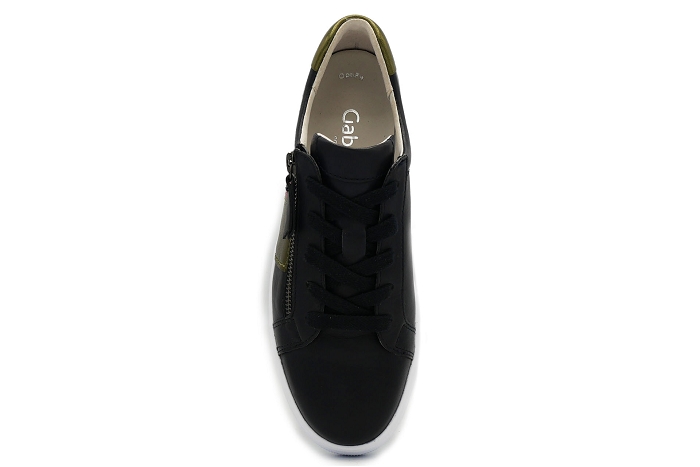 Gabor baskets 26426 marine2824201_5