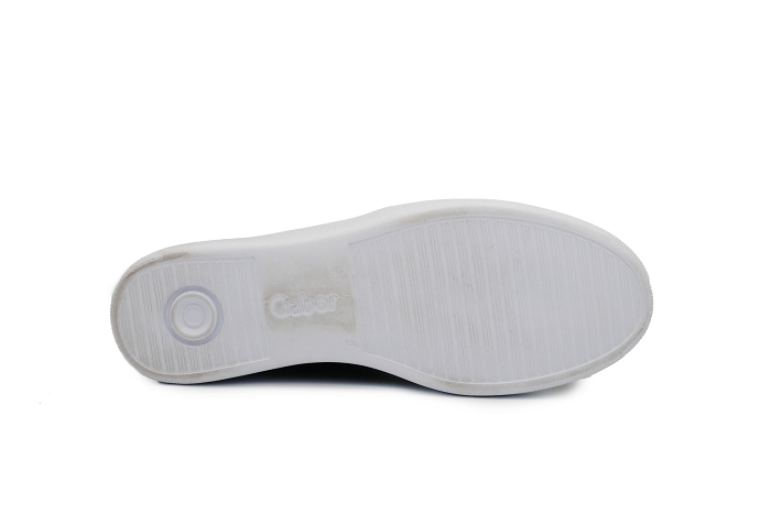 Gabor baskets 26426 marine2824201_6