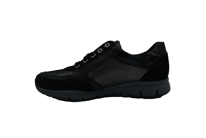 Mephisto derby ylona noir2830802_2