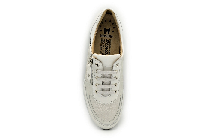 Mephisto derby ylona blanc2830804_5