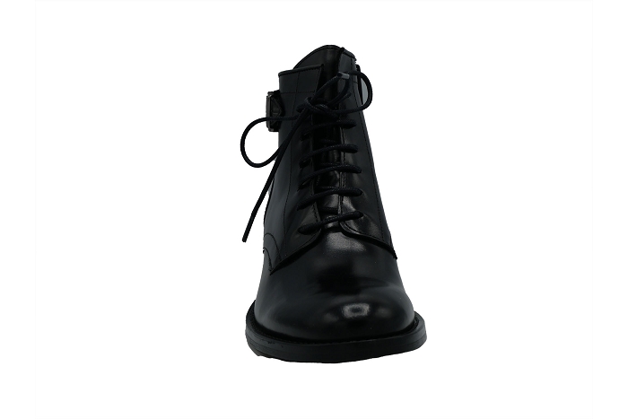 Muratti boots bottines abygael noir2835303_3