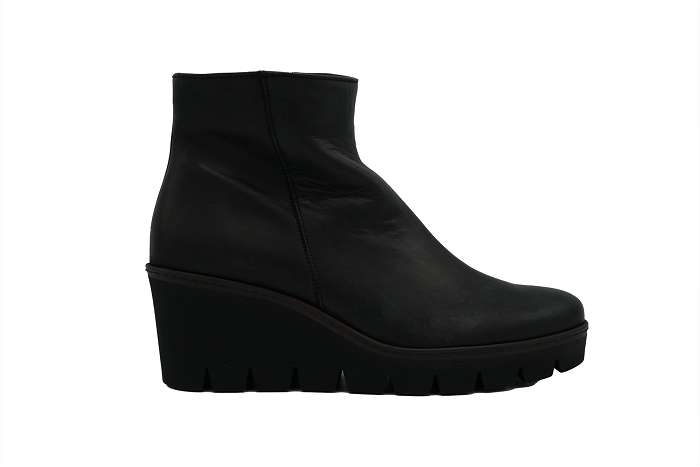Gabor boots bottines 34780boots noir
