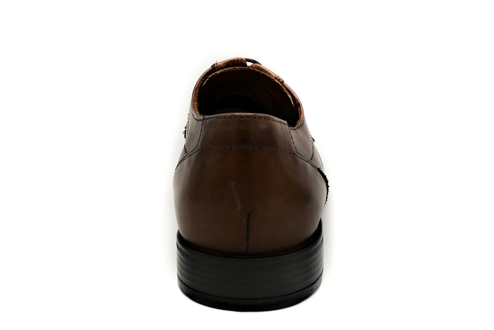 Lloyd derby osmond cognac2872602_4