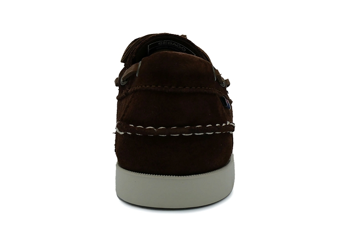 Sebago bateaux 7000g90 chocolat2880404_4