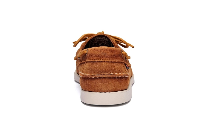 Sebago bateaux 7000g90 cognac2880405_4