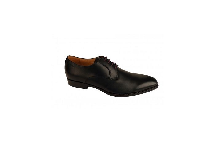 Digel derby simon noir2882001_4