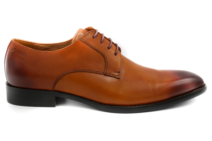 Digel derby simon cognac