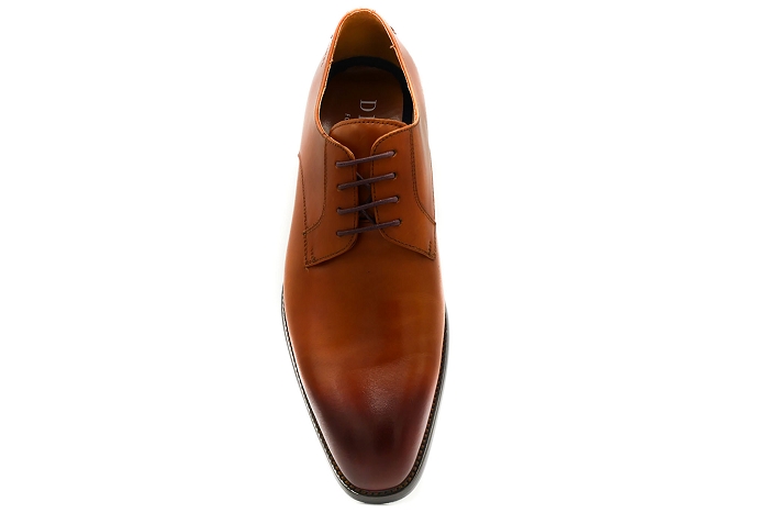 Digel derby simon cognac2882003_3