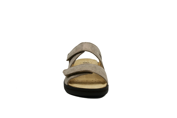Mephisto nu pieds sandale geva4665 bronze2906701_3