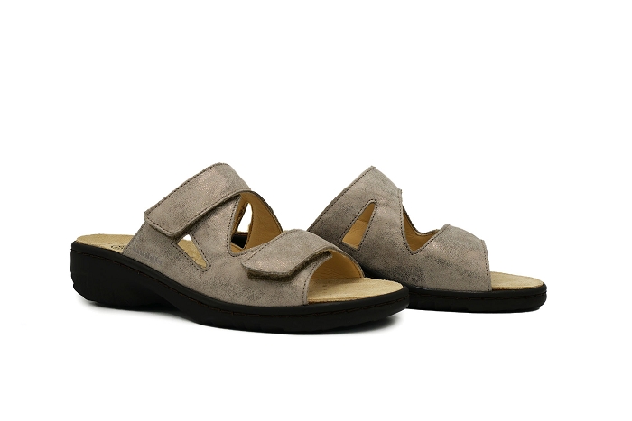 Mephisto nu pieds sandale geva4665 bronze2906701_5