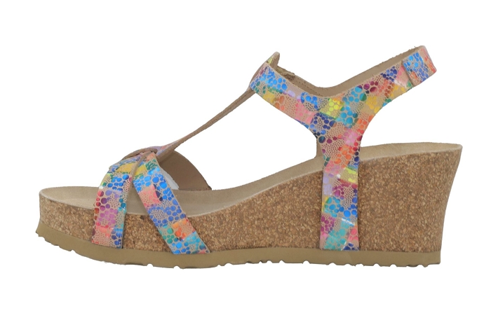 Mephisto nu pieds sandale livianne 34377 multi2908501_2