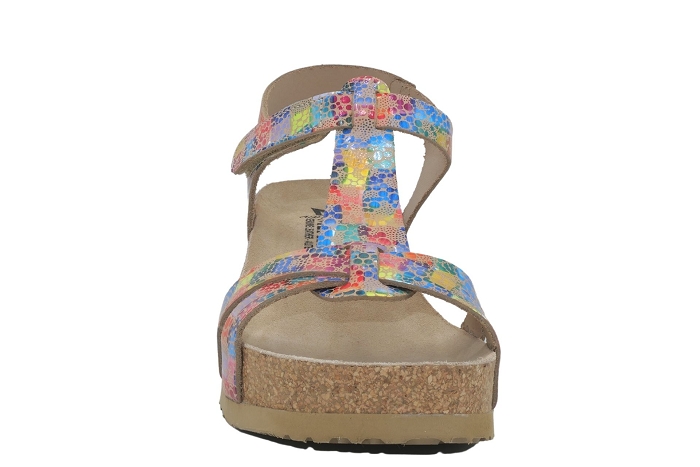 Mephisto nu pieds sandale livianne 34377 multi2908501_3