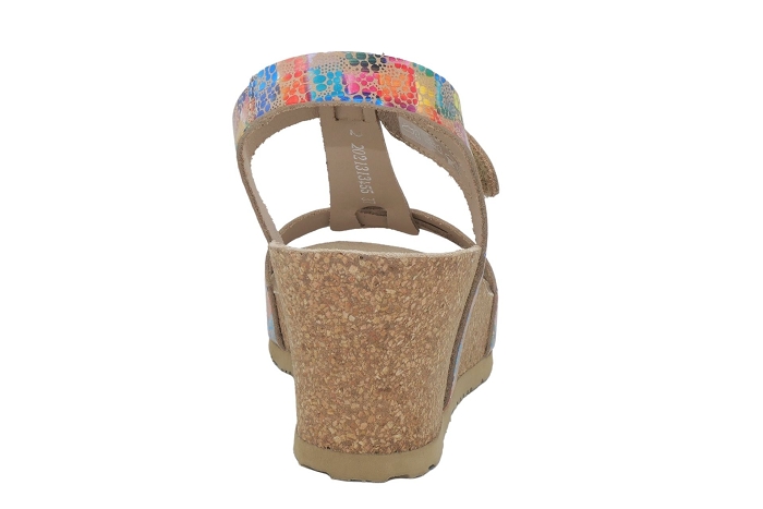 Mephisto nu pieds sandale livianne 34377 multi2908501_4