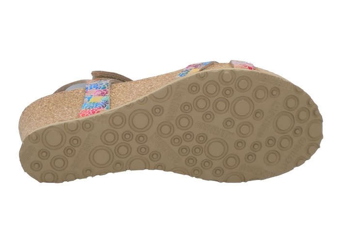 Mephisto nu pieds sandale livianne 34377 multi2908501_6